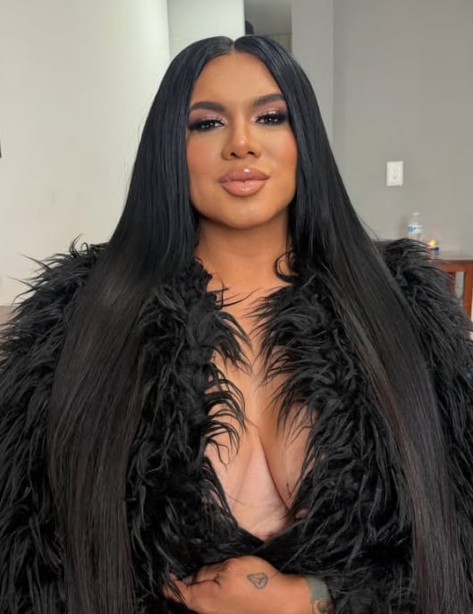 Kimberly