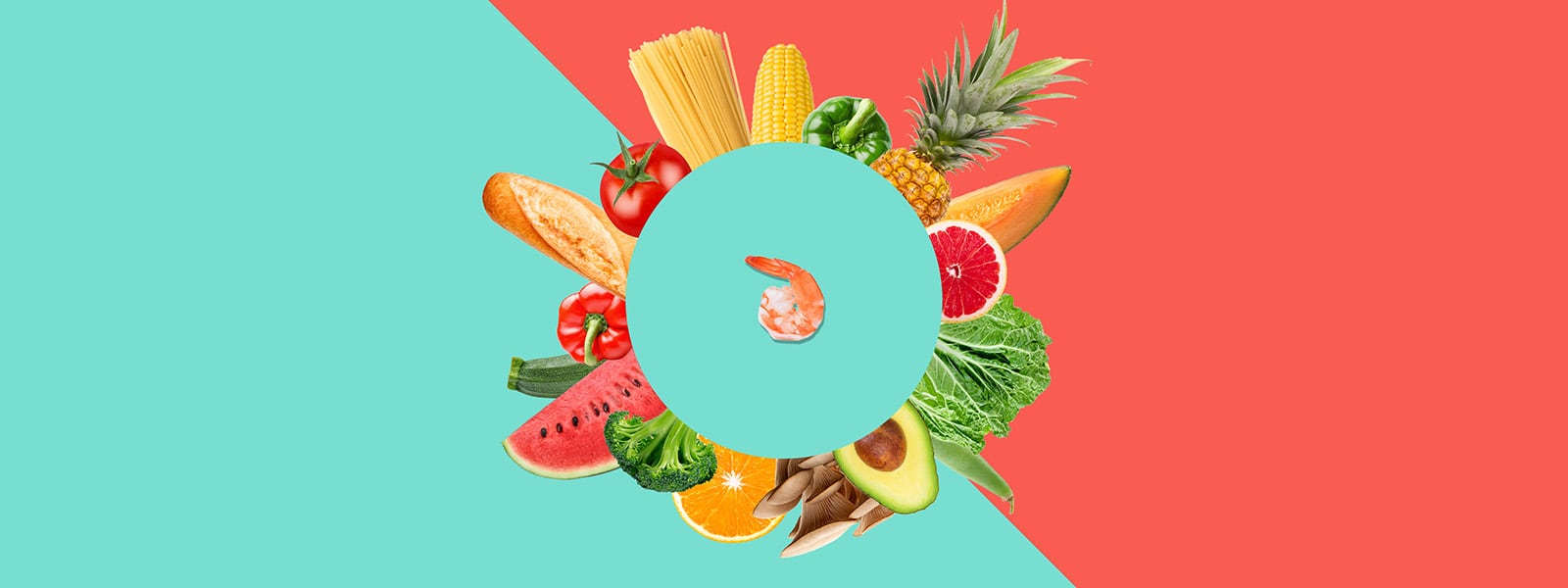 Aunque no es una opción recomendada para las personas, una dieta con restricción proteica prolonga la vida de los animales de laboratorio.