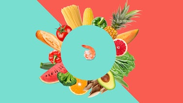 El curioso caso de las dietas bajas en proteínas