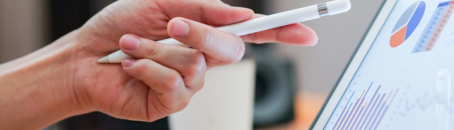 Tridius Technologies brinda servicios como el desarrollo de 'sofware' para compañías de diversas áreas. Foto: Tomada de la web de la firma