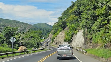 Ruta 27 tendrá ajuste clave en Semana Santa para regreso a San José