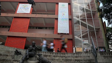 ¿Qué quieren estudiar los jóvenes? Estas son las 15 carreras más cotizadas en la UCR este 2026