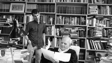 Teleguía recomienda: Especiales y estrenos de la pantalla chica