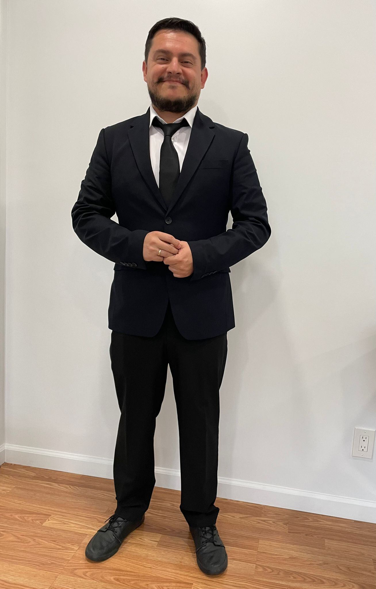 La cobertura de la guerra en Ucrania por parte de 'The New York Times' recibió un premio Pulitzer. El costarricense Marco Hernández fue parte del equipo que trabajó en las publicaciones. La premiación fue en la biblioteca de la Universidad de Columbia, en Nueva York.