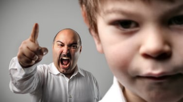 ¿Volvieron las frases machistas e indignantes solo porque ‘antes se usaban’?