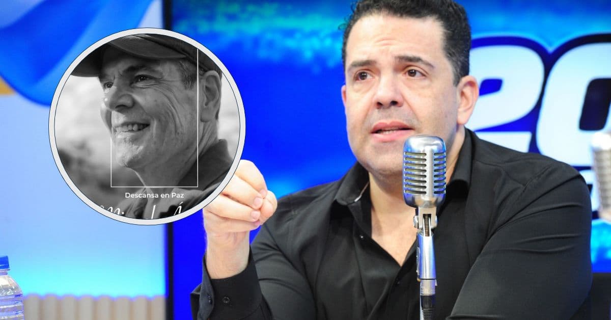 Pablo Guzmán