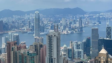 El sorprendente destino de Asia donde los costarricenses entran sin complicaciones