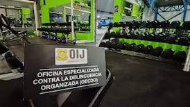 La Nacion logo