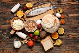 ¿Distribuir más alimentos significa alimentar mejor?