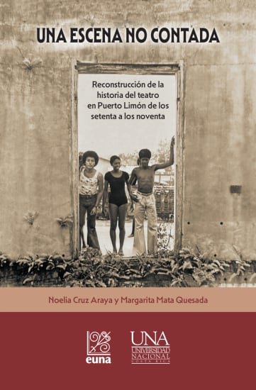 Feria del Libro Recomendaciones