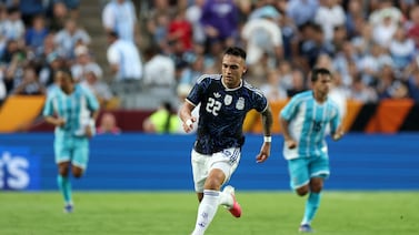 Estas son las cableras que tendrán los 104 partidos del Mundial 2026 (revise si está la suya)