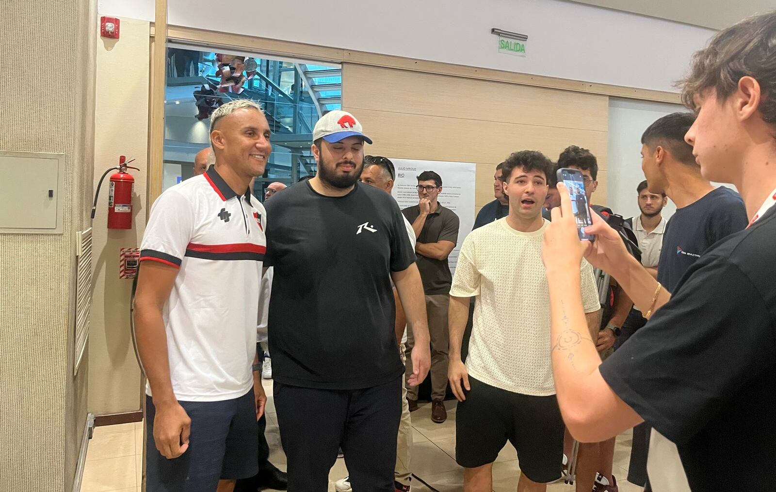 El clásico entre Newell’s Old Boys y Rosario Central será este domingo 16 de febrero, a las 2 p. m., en el estadio Marcelo Bielsa, por la fecha seis de la Liga Profesional Argentina.