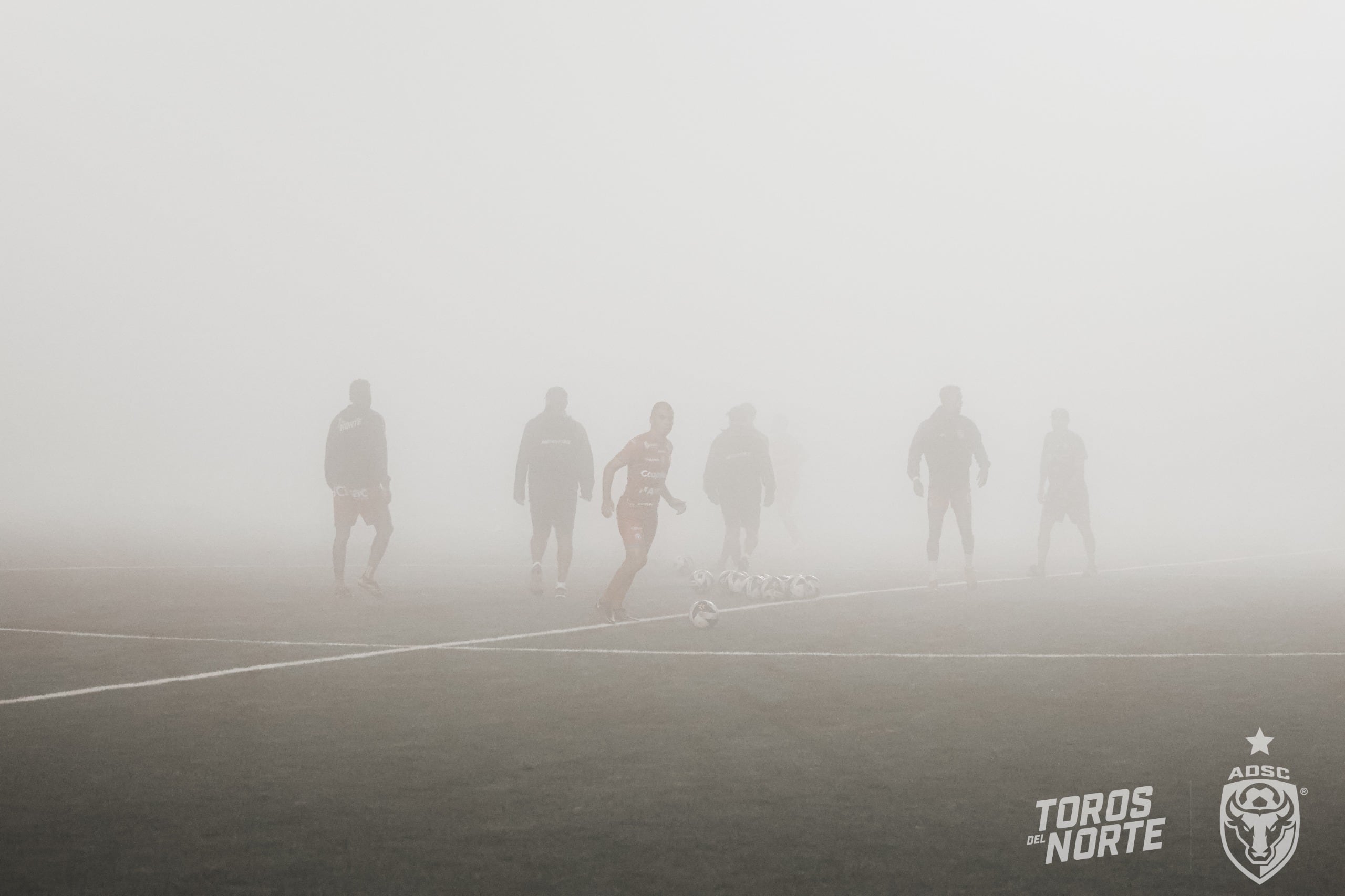 San Carlos vs. Pérez Zeledón
Juego suspendido por neblina
1 de setiembre del 2025
Cortesía de San Carlos