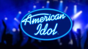 Hallan sin vida a importante figura de ‘American Idol’; la policía investiga posible doble homicidio