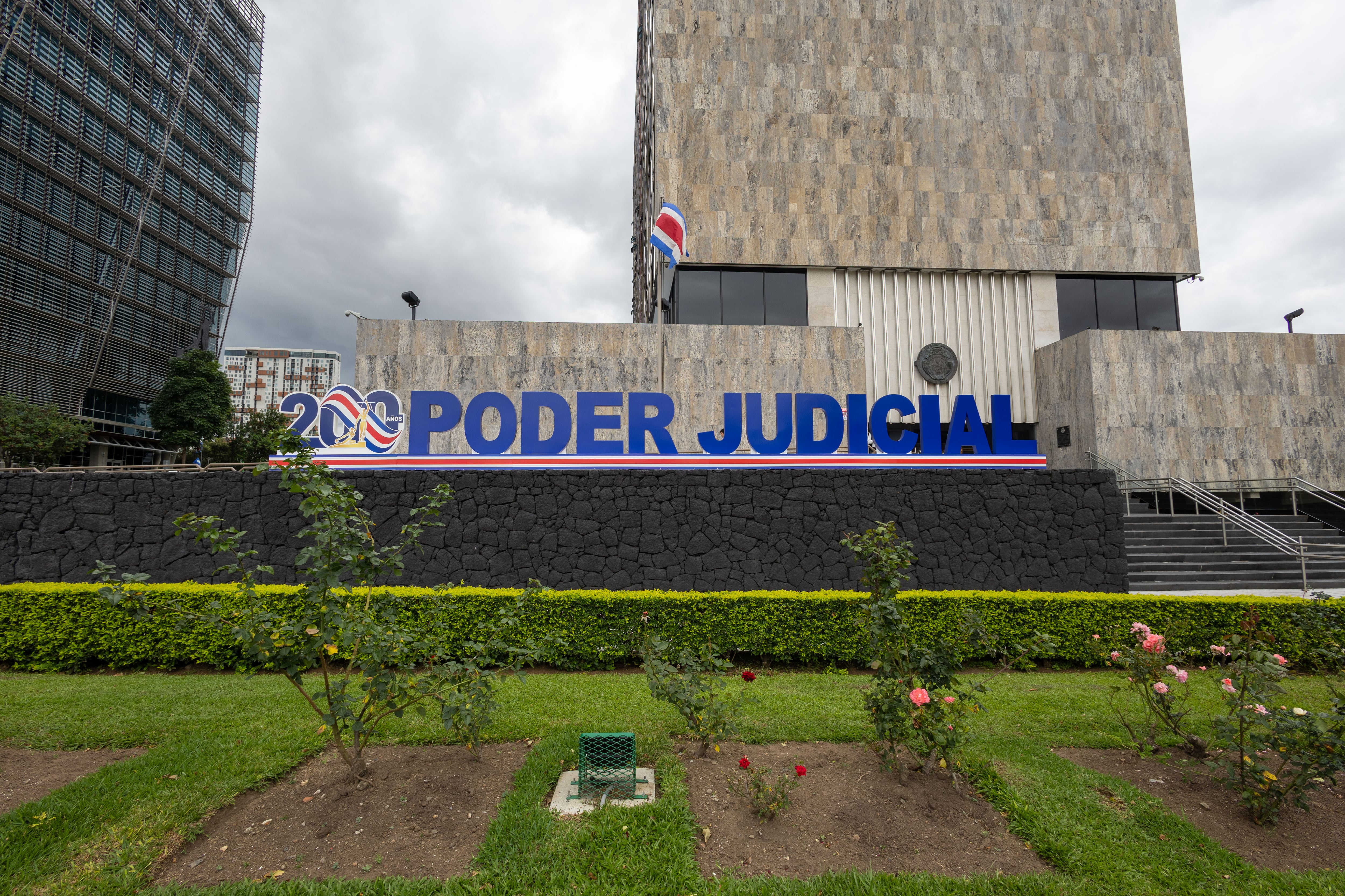Fotos de Archivo