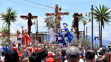 ¿Se paga doble si trabaja en Semana Santa? Conozca lo que indica la ley