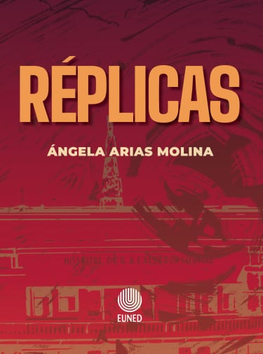 Feria del Libro Recomendaciones