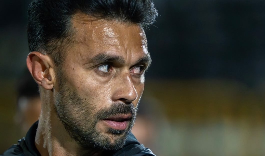 Giancarlo González dejó su huella en Sporting y ahora regresa a Liga Deportiva Alajuelense.