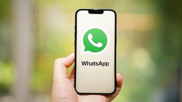 Cómo encontrar la papelera de WhatsApp con archivos y conversaciones: el paso a paso