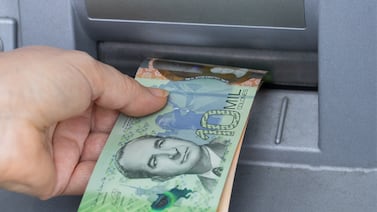 IMAS confirma la fecha de depósito de los subsidios en marzo 2026