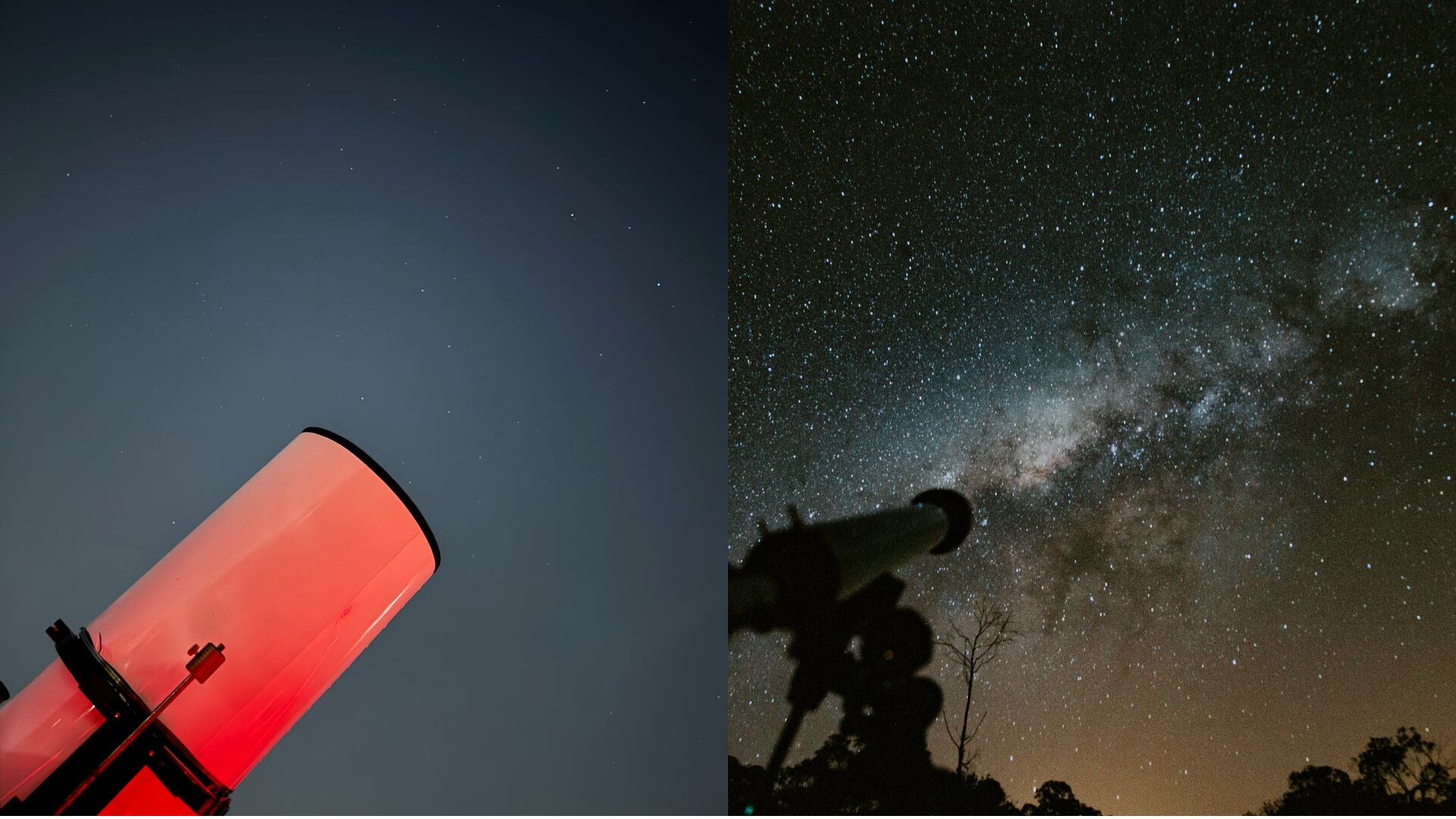 Un pequeño cuerpo celeste más allá de Neptuno retiene una atmósfera estable pese a su débil gravedad; científicos buscan explicar este origen reciente.