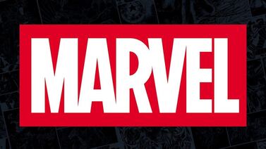 Actriz de Marvel sufre preocupante desmayo: despertó ensangrentada y confundida