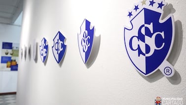 Falleció exfutbolista del Cartaginés y tío de reconocido narrador deportivo