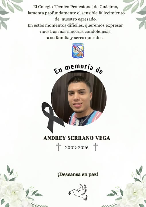 Colegio Técnico Profesional (CTP)