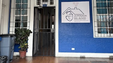Cuando la solidaridad también construye país