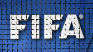 FIFA vuelve a investigar a presidente de Fepafut por decirle ‘gorda’ a jugadora muy querida en Alajuelense