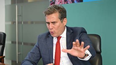 Cómo proteger a Costa Rica del ‘efecto Nicaragua’