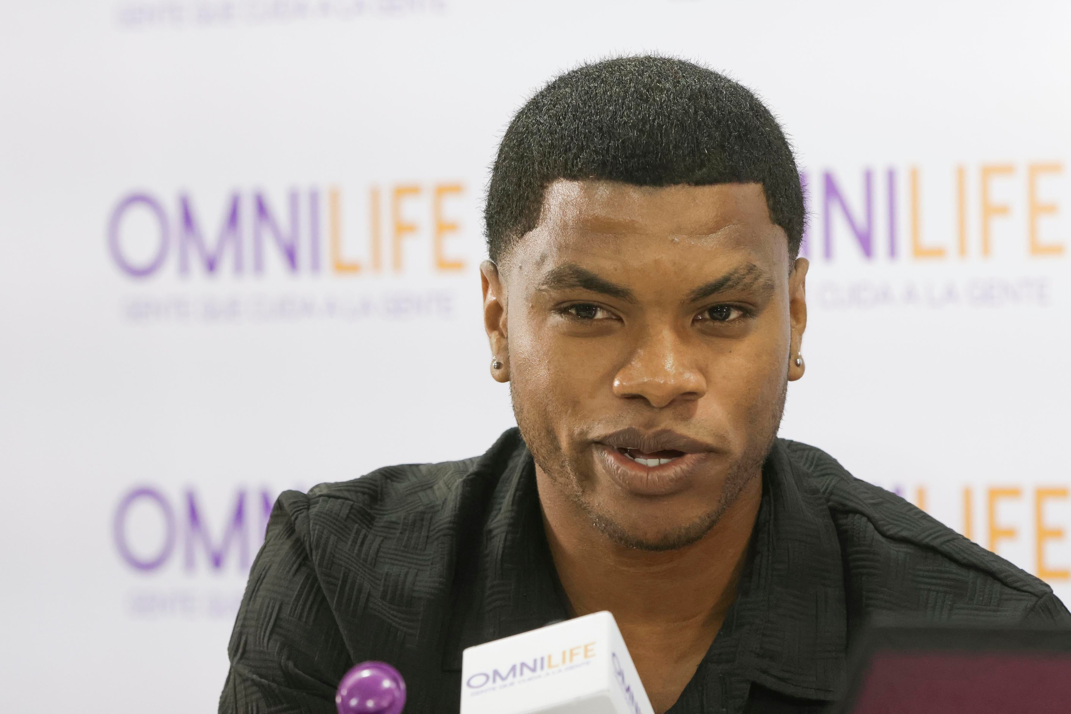 Saprissa presenta a sus nuevos jugadores panameños