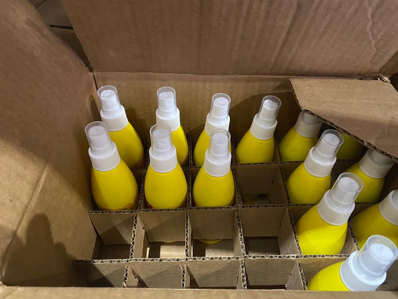 La Caja Costarricense de Seguro Social (CCSS) proyecta entregar durante año 2024 unos 80 000 repelentes contra insectos y 40 000 toldos tipo mosquiteros, con el fin de conformar kits que ayuden en la lucha contra el dengue en las zonas más afectadas del país.