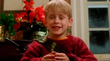 Los secretos y la historia del clásico navideño ‘Mi pobre angelito’