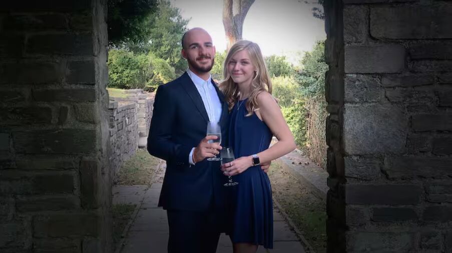 Gabby Petito desapareció mientras recorría Estados Unidos con su pareja. Semanas después, hallaron su cuerpo. El caso conmocionó al país y generó un intenso debate.