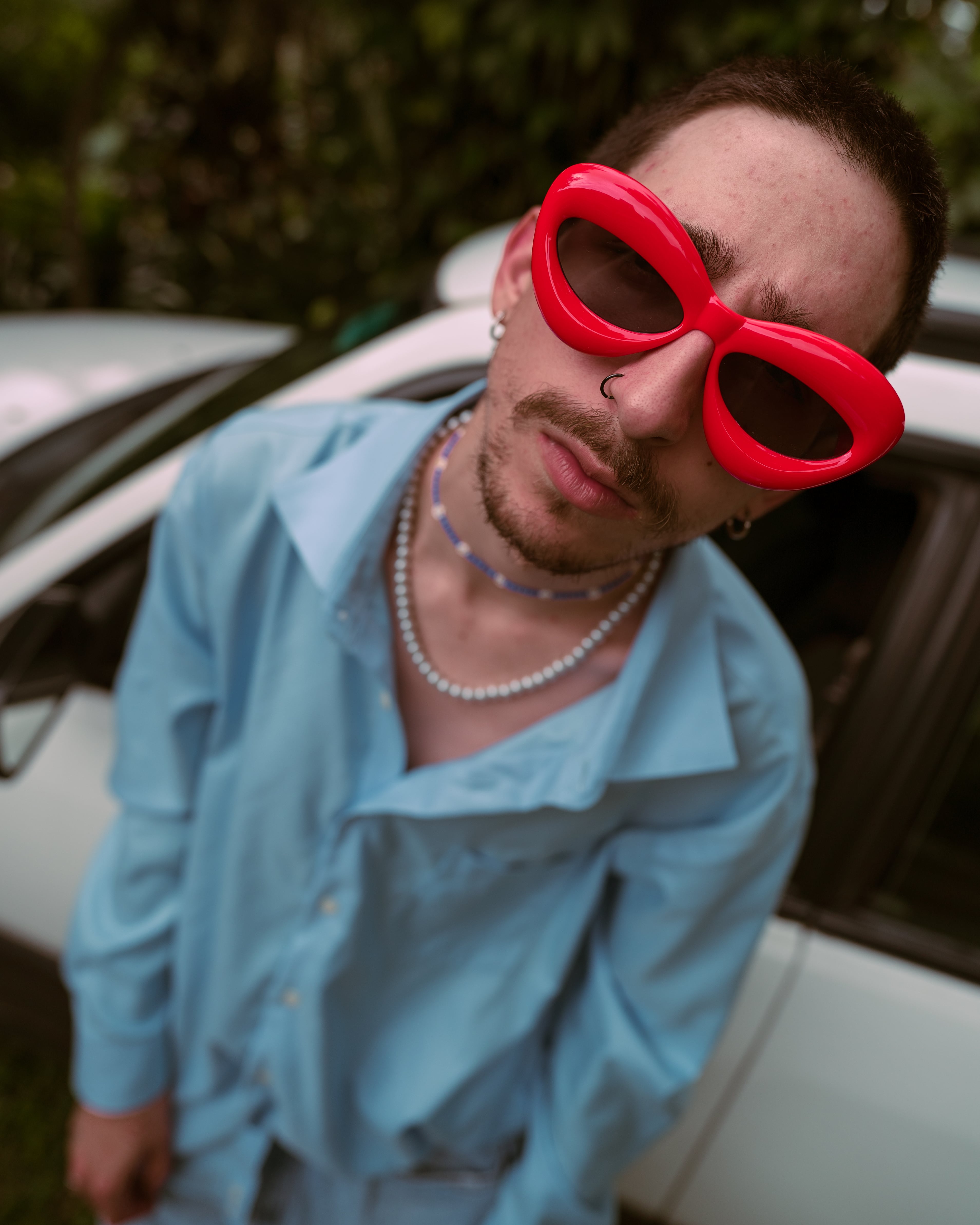 F.A.V Fauricio Alvarado