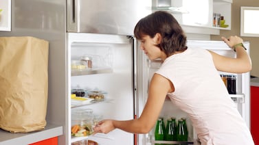 ¿Viaja en Año Nuevo? Esto es lo que debe hacer con sus electrodomésticos antes de salir de casa