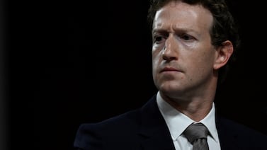 Caso Cambridge Analytica: jurado falla contra Meta en Estados Unidos y la empresa enfrenta posible multa masiva