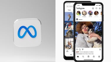 Meta prueba un cambio en Instagram que podría transformar las publicaciones
