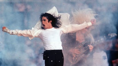 Michael Jackson, del brillo del cine al banquillo en Netflix: la docuserie que reabre su juicio y enciende la polémica