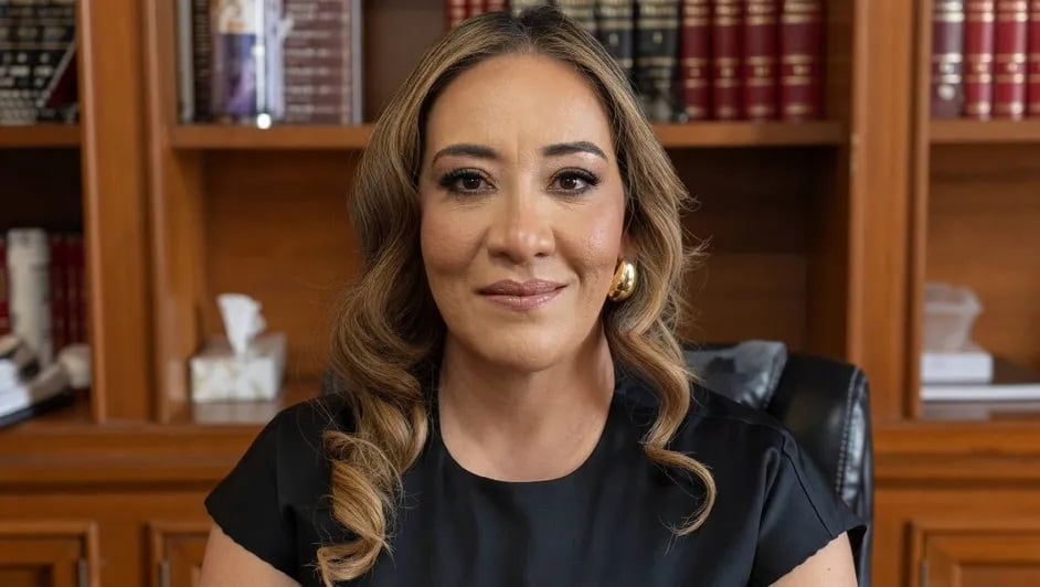 Oyuki Ramírez Burciaga