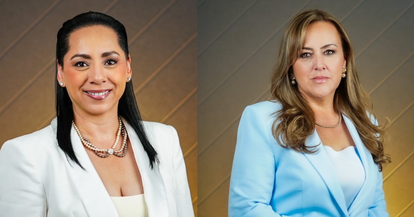 MEP designa a viceministras Administrativa y Académica; falta designar a responsable en Planificación
