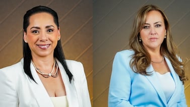 MEP designa a viceministras Administrativa y Académica; falta nombrar a responsable en Planificación