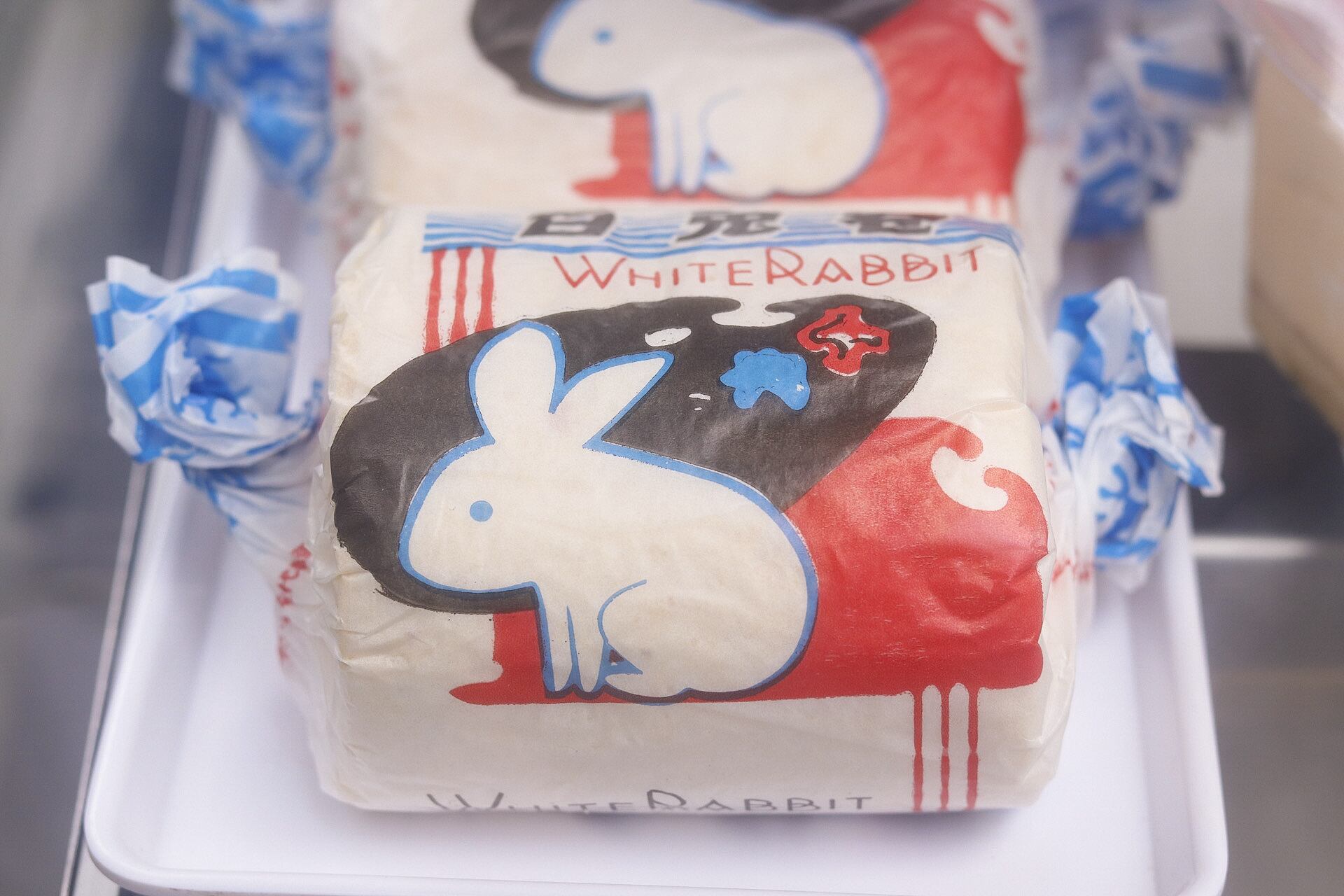 11/11/2023. Festival Gastronómico y Cultural Coreano. Parque Nacional, San José. Fotografía: Lilly Arce.