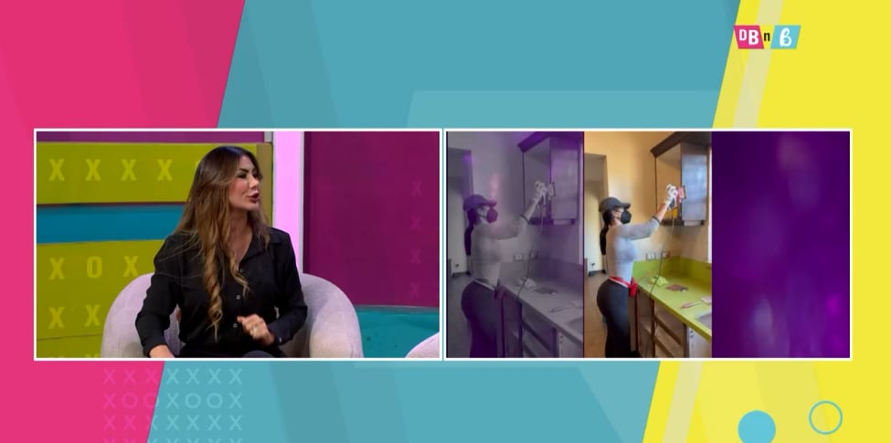 Montserrat del Castillo