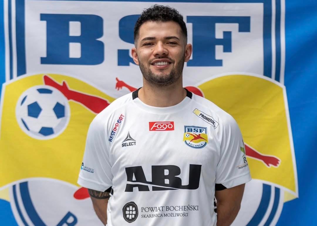 Cabalceta