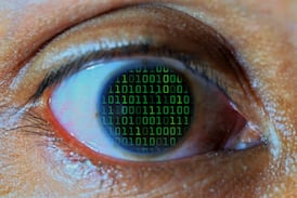 ¿Y si la inteligencia artificial termina siendo nuestro peor riesgo?