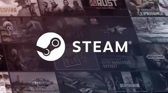 Steam informa que la compra de videojuegos otorga una licencia de uso, no la propiedad del juego, tras la aprobación de una ley en California.