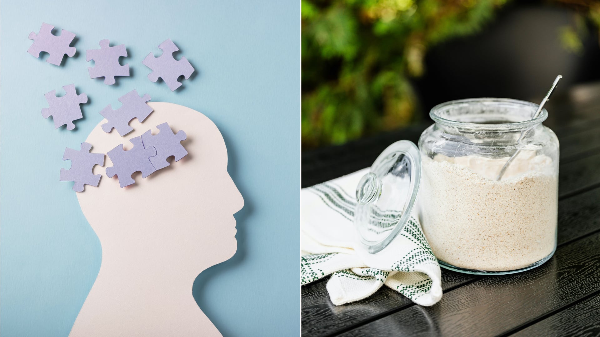 Investigadores descubrieron que un sensor cerebral de azúcar se activa tras aprender, incluso sin comida, y permite fijar recuerdos a largo plazo.