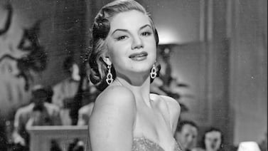 Muerte de famosa actriz, leyenda de la gran pantalla, enluta el cine mexicano: ‘Su recuerdo permanecerá vivo’